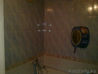 продам 2-х комнатную квартиру по пр. Ленина - Изображение #5, Объявление #1040685