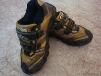 Детские вещи Продам б/у в отличном состояние - Изображение #3, Объявление #1065085