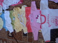 Детские вещи Продам б/у в отличном состояние - Изображение #1, Объявление #1065085