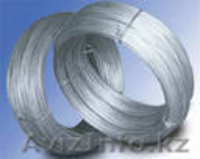 Продам шестигранник из нержавеющей стали,запорная арматура, краны шаровые,уголок - Изображение #3, Объявление #1073414