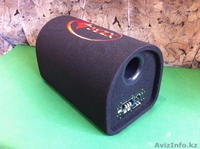 Сабвуфер SYZX 12" - Изображение #2, Объявление #1077557