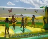 Центр Отдыха  Balkhash - Изображение #3, Объявление #1088927