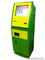 Лт7 Лотерейный терминал - Изображение #2, Объявление #1098362