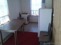 Бюджетный отдых на Балхаше - Изображение #1, Объявление #1112686