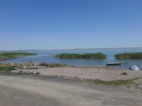 Бюджетный отдых на Балхаше - Изображение #2, Объявление #1112686