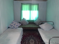 Бюджетный отдых на Балхаше - Изображение #3, Объявление #1112686