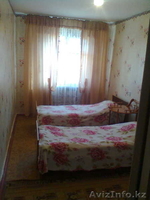 Сдаются квартиры в Балхаше!  - Изображение #4, Объявление #458022