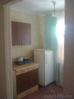 Сдаются квартиры в Балхаше!  - Изображение #3, Объявление #458022