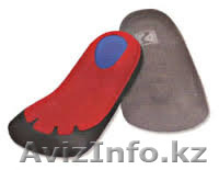 Оздоровительная продукция,содержит турмалин,селен,золотые нити.Выделяет отрицате - Изображение #4, Объявление #1189041