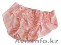 Оздоровительная продукция,содержит турмалин,селен,золотые нити.Выделяет отрицате - Изображение #3, Объявление #1189041