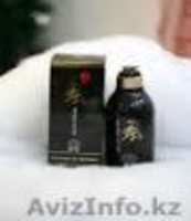 Оздоровительная продукция,содержит турмалин,селен,золотые нити.Выделяет отрицате - Изображение #10, Объявление #1189041