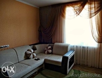  2-х комн. благоустроенная квартира - Изображение #4, Объявление #1202003