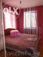  2-х комн. благоустроенная квартира - Изображение #8, Объявление #1202003