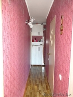  2-х комн. благоустроенная квартира - Изображение #3, Объявление #1202003