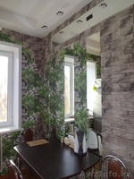  2-х комн. благоустроенная квартира - Изображение #7, Объявление #1202003