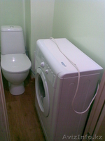 Сантехника ремонт и обслуживание  - Изображение #1, Объявление #1242198