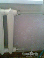 Сантехника ремонт и обслуживание  - Изображение #2, Объявление #1242198