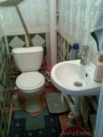 Сантехника ремонт и обслуживание  - Изображение #3, Объявление #1242198