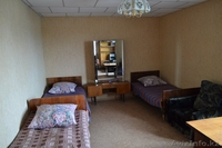 Сдается домик у озера Балхаш - Изображение #8, Объявление #1263162