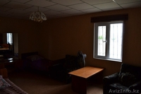 Сдается домик у озера Балхаш - Изображение #9, Объявление #1263162