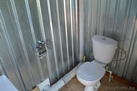 Сдается домик у озера Балхаш - Изображение #3, Объявление #1263162