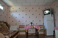 Сдается домик у озера Балхаш - Изображение #5, Объявление #1263162