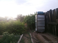 Сдаётся дача по суточно, район Барковского возле озера.  - Изображение #4, Объявление #655770