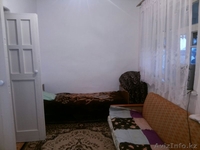 Сдаётся дача по суточно, район Барковского возле озера.  - Изображение #6, Объявление #655770