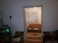 Сдаётся дача по суточно, район Барковского возле озера.  - Изображение #7, Объявление #655770