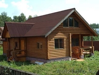 Ондулин кровельный материал - Изображение #5, Объявление #1272021