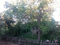 Продажа полдома - Изображение #2, Объявление #1294413