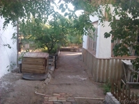 Продажа полдома - Изображение #7, Объявление #1294413