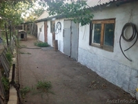 Продажа полдома - Изображение #8, Объявление #1294413