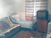 Дачный отдых на Балхаше!  - Изображение #5, Объявление #1288182