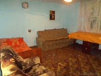 Продам дачу в городе Балхаш - Изображение #3, Объявление #1322086