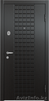 Межкомнатные, стальные двери в городе Балхаш - Изображение #3, Объявление #1353869