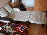 каляска,краватка,кресло_кравать. - Изображение #4, Объявление #1368725