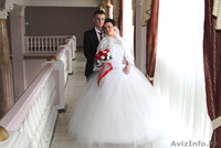 Фотограф свадебный - Изображение #10, Объявление #1427019