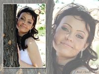 Фотограф свадебный - Изображение #2, Объявление #1427019