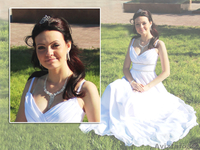 Фотограф свадебный - Изображение #9, Объявление #1427019