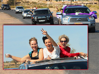 Фотограф свадебный - Изображение #5, Объявление #1427019