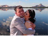 Фотограф свадебный - Изображение #7, Объявление #1427019