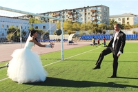 Фотограф свадебный - Изображение #6, Объявление #1427019