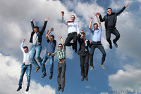 Фотограф свадебный - Изображение #3, Объявление #1427019