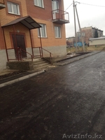 Продажа 1 и 2 комнатных квартир в НСО - Изображение #3, Объявление #1435252