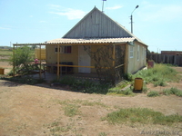 Зона отдыха "AKVA Cо"  - Изображение #8, Объявление #1453157