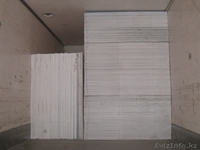 Сэндвич ПВХ для откосов, дверей, перегородок - Изображение #1, Объявление #1456730