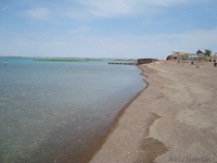 Зона отдыха "AKVA Cо"  - Изображение #1, Объявление #1453157