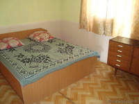 Зона отдыха "AKVA Cо"  - Изображение #5, Объявление #1453157