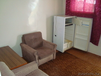 Зона отдыха "AKVA Cо"  - Изображение #7, Объявление #1453157